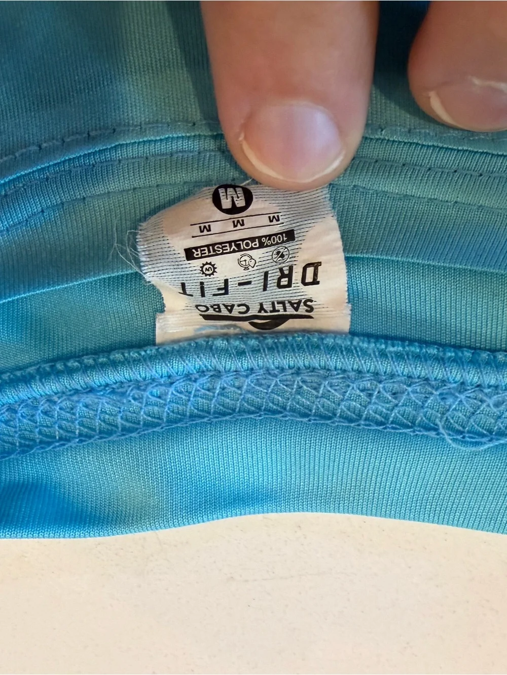 Boys Swim Bundle 2T to 4T - 5 items